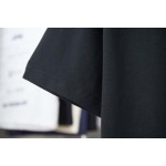 2025年12月24日入荷秋冬新作Chrome hearts半袖 tシャツ/XQY工場