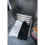 2025年12月24日入荷秋冬新作Chrome hearts半袖 tシャツ/XQY工場