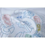 2025年12月24日入荷秋冬新作Chrome hearts半袖 tシャツ/XQY工場