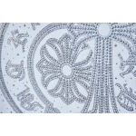 2025年12月24日入荷秋冬新作Chrome hearts半袖 tシャツ/XQY工場