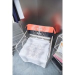 2025年12月24日入荷秋冬新作Chrome hearts半袖 tシャツ/XQY工場