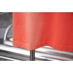 2025年12月24日入荷秋冬新作Chrome hearts半袖 tシャツ/XQY工場