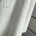 2025年12月24日入荷秋冬新作Prada半袖 tシャツ/XQY工場