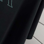 2025年12月24日入荷秋冬新作Prada半袖 tシャツ/XQY工場