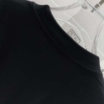 2025年12月24日入荷秋冬新作Prada半袖 tシャツ/XQY工場