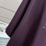 2025年12月24日入荷秋冬新作Prada半袖 tシャツ/XQY工場