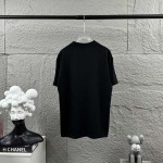 2025年12月24日入荷秋冬新作BALENCIAGA半袖 tシャツ/XQY工場
