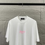 2025年12月24日入荷秋冬新作BALENCIAGA半袖 tシャツ/XQY工場