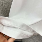 2025年12月24日入荷秋冬新作BALENCIAGA半袖 tシャツ/XQY工場