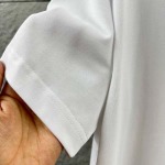 2025年12月24日入荷秋冬新作BALENCIAGA半袖 tシャツ/XQY工場