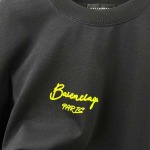 2025年12月24日入荷秋冬新作BALENCIAGA半袖 tシャツ/XQY工場