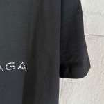 2025年12月24日入荷秋冬新作BALENCIAGA半袖 tシャツ/XQY工場
