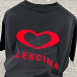 2025年12月24日入荷秋冬新作BALENCIAGA半袖 tシャツ/XQY工場