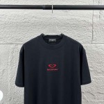 2025年12月24日入荷秋冬新作BALENCIAGA半袖 tシャツ/XQY工場