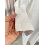 2025年12月24日入荷秋冬新作Prada半袖 tシャツ/XQY工場