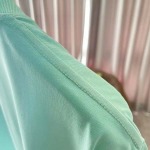 2025年12月24日入荷秋冬新作Prada半袖 tシャツ/XQY工場