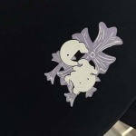 2025年12月24日入荷秋冬新作Chrome hearts半袖 tシャツ/XQY工場