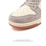 2025年12月25日入荷新品Nike Sb Dunk Low Pro人気 スニーカー男女兼用/誕生日プレゼント/XH工場