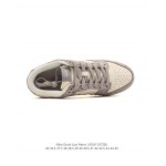 2025年12月25日入荷新品Nike Sb Dunk Low Pro人気 スニーカー男女兼用/誕生日プレゼント/XH工場