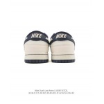 2025年12月25日入荷新品Nike Sb Dunk Low Pro人気 スニーカー男女兼用/誕生日プレゼント/XH工場