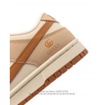 2025年12月25日入荷新品Nike Sb Dunk Low Pro人気 スニーカー男女兼用/誕生日プレゼント/XH工場