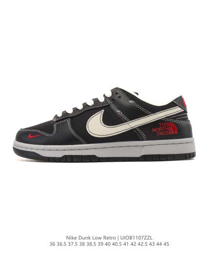 2025年12月25日入荷新品Nike Sb Dunk Lo...