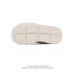 2025年12月25日入荷新品lv classic人気 スニーカー男女兼用/誕生日プレゼント/XH工場