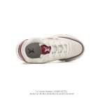 2025年12月25日入荷新品lv classic人気 スニーカー男女兼用/誕生日プレゼント/XH工場