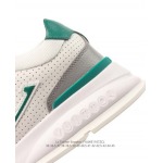 2025年12月25日入荷新品lv classic人気 スニーカー男女兼用/誕生日プレゼント/XH工場