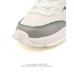 2025年12月25日入荷新品lv classic人気 スニーカー男女兼用/誕生日プレゼント/XH工場