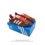 2025年12月25日入荷新品Adidas人気 スニーカー男女兼用/誕生日プレゼント/XH工場