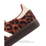 2025年12月25日入荷新品Adidas人気 スニーカー男女兼用/誕生日プレゼント/XH工場