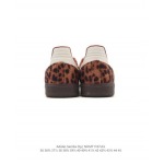 2025年12月25日入荷新品Adidas人気 スニーカー男女兼用/誕生日プレゼント/XH工場