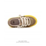 2025年12月25日入荷新品UGG人気 スニーカー男女兼用/誕生日プレゼント/XH工場