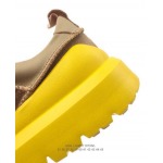 2025年12月25日入荷新品UGG人気 スニーカー男女兼用/誕生日プレゼント/XH工場