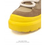 2025年12月25日入荷新品UGG人気 スニーカー男女兼用/誕生日プレゼント/XH工場