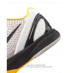 2025年12月25日入荷新品NIKE人気 スニーカー男女兼用/誕生日プレゼント/XH工場