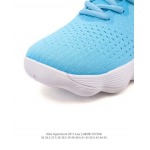 2025年12月25日入荷新品NIKE人気 スニーカー男女兼用/誕生日プレゼント/XH工場