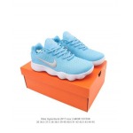 2025年12月25日入荷新品NIKE人気 スニーカー男女兼用/誕生日プレゼント/XH工場