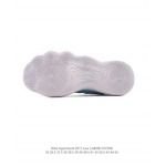 2025年12月25日入荷新品NIKE人気 スニーカー男女兼用/誕生日プレゼント/XH工場