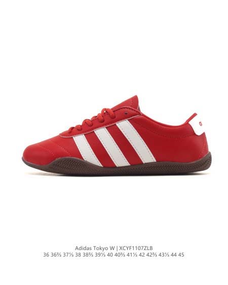 2025年12月25日入荷新品ADIDAS ORIGINAL...