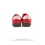 2025年12月25日入荷新品ADIDAS ORIGINALS TOKYO人気 スニーカー男女兼用/誕生日プレゼント/XH工場