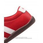 2025年12月25日入荷新品ADIDAS ORIGINALS TOKYO人気 スニーカー男女兼用/誕生日プレゼント/XH工場