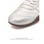 2025年12月25日入荷新品ADIDAS ORIGINALS TOKYO人気 スニーカー男女兼用/誕生日プレゼント/XH工場