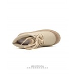 2025年12月25日入荷新品U GG人気 スニーカー男女兼用/誕生日プレゼント/XH工場