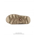 2025年12月25日入荷新品U GG人気 スニーカー男女兼用/誕生日プレゼント/XH工場