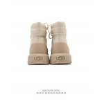 2025年12月25日入荷新品U GG人気 スニーカー男女兼用/誕生日プレゼント/XH工場