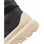 2025年12月25日入荷新品UG G人気 スニーカー男女兼用/誕生日プレゼント/XH工場