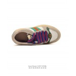 2025年12月25日入荷新品（GUCCI） Screener人気 スニーカー男女兼用/誕生日プレゼント/XH工場