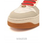 2025年12月25日入荷新品（GUCCI） Screener人気 スニーカー男女兼用/誕生日プレゼント/XH工場